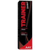 Trener pred treningom - 100 ml