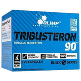 Tribusteron 90 - 120 kapsul