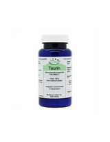 Taurin - taurin, 100 g el comla