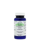 Taurin - taurin, 100 g el comla