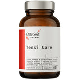 Tensi Care | Krvni tlak podpira 60 kapsul