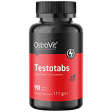 Testotabs | Testosteron Booster 90 tablet
