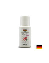Teufelskralle Pflege-Gel Roll-On - Hudičev gel za nohte roll-on, 75 ml <tc>Karl Minck</tc>