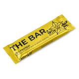 Bar./Beljakovinski bar - 60 gramov