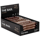 Bar./Beljakovinski bar - 60 gramov