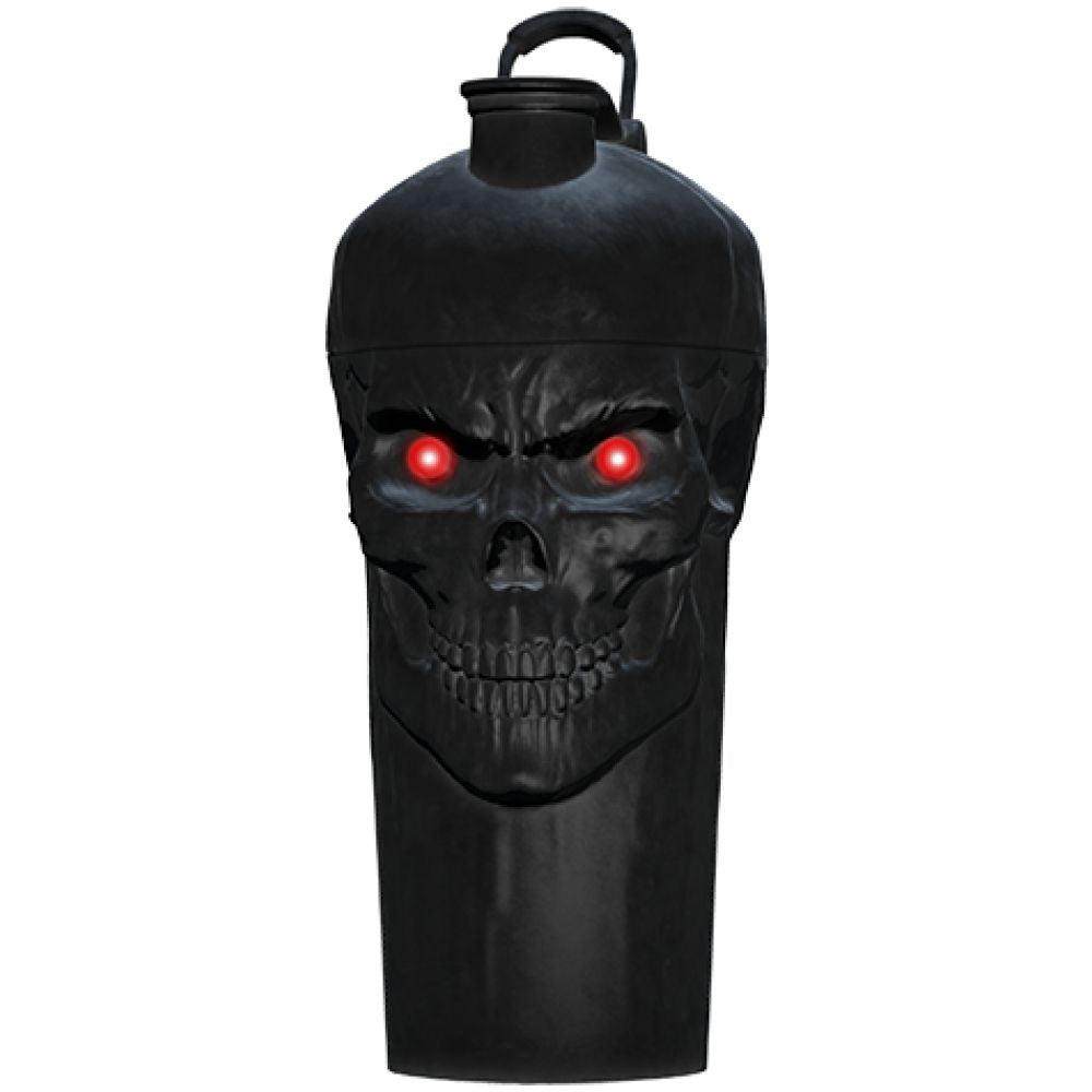 Prekletstvo / lobanje - 600 ml