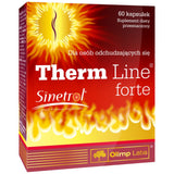Term Line Forte - 60 kapsul