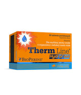 Therm Line Hydrofast 60 tablet <tc>Olimp</tc>