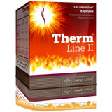 Kapsule Therm Line II 60