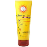 Therm Line Cellu hitro - 250 ml