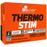 Kapsule Thermo Stim 60