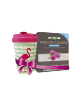 THOILYN® Cleanse - Nature's Way Way Herbal prebavski program