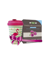 THOILYN® Cleanse - Nature's Way Way Herbal prebavski program