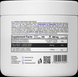 Thyromax / 60 kape