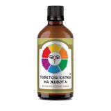 Tinkture Tibetanske kapljice življenja - 100 ml