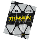 Titanium pro Plex 5 27 gramov