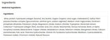Skupni telesni kolagen | Skupna zamenjava obroka - 855 gramov