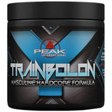 Trenbolone - 120 kapsul