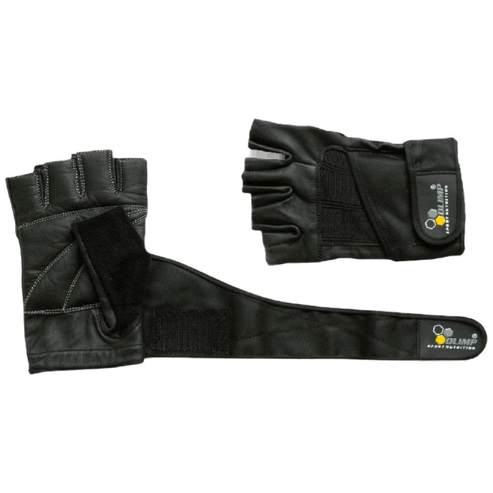 Usposabljanje rokavic Profi Wrist Wrap