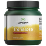 Trehalozni prah - 454 gramov
