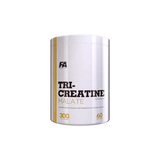 Tri kreatin malate 300 gramov