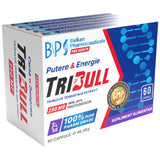 Tribul 250mg | Tribulus Terrestris Extract - 60 kapsul
