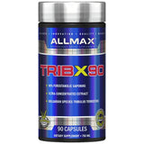 TRIBX 90 - 90 kapsul