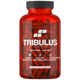 Tribulus 200 mg - 100 kapsul