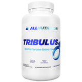 Tribulus 650 mg - 100 kapsul