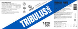 Tribulus Forte - 120 kapsul