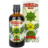 Tribulus max - 100 ml