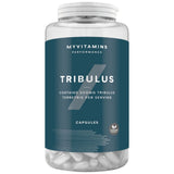 Tribulus Pro 95% saponinov - 270 kapsul