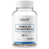 Tribulus Terrestris 90 60 tablet