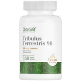 Tribulus Terrestris 90 | Vege 360 ​​tablet