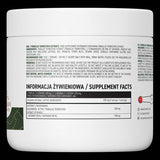 Tribulus Terrestris Extract 90% | Prah 100 gramov