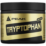 Triptophan 500 mg - 60 kapsul