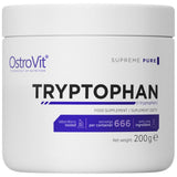 Triptofan v prahu 200 gramov