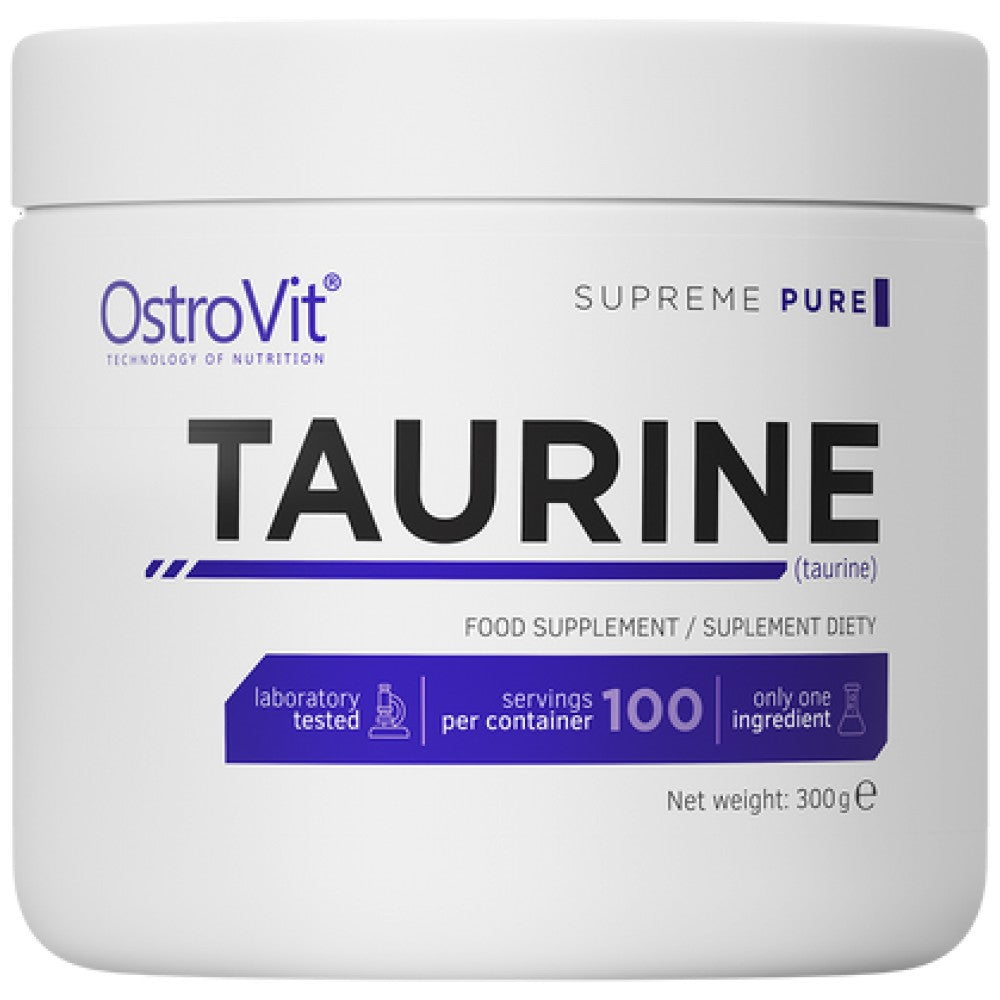Turkesterone / 60 kape