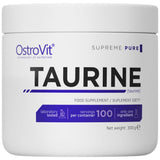Turkesterone / 60 kape