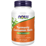 Kurkuma kurkumin softgeli 475 mg - 60 softgelov