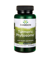 Kurkuma fitosom z Merivo 500 mg - 60 kapsul
