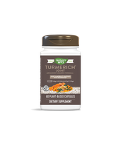 Tormericha skupnega 325 mg - 60 kapsul