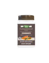Tormericha skupnega 325 mg - 60 kapsul