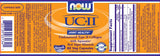 UC II / Type 2 kolagen 40 mg - 120 kapsul