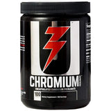 Krom picolinate 50 mcg - 100 kapsul