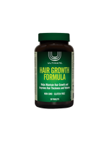 Ultimate® Rast Hatch Formula x 30 tablete (za androgenetsko alopecijo)