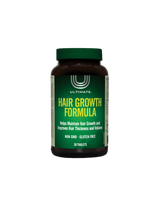 Ultimate® Rast Hatch Formula x 30 tablete (za androgenetsko alopecijo)