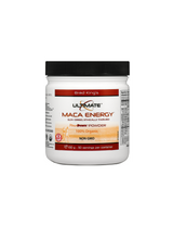 Ultimate® Maca Energy Organic/ Maca 150 g v prahu x 50 odmerkov <tc>Natural Factors</tc>