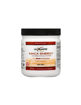 Ultimate® Maca Energy Organic/ Maca 150 g v prahu x 50 odmerkov <tc>Natural Factors</tc>