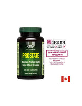 Končna nega prostate / prostate, 90 kapsul